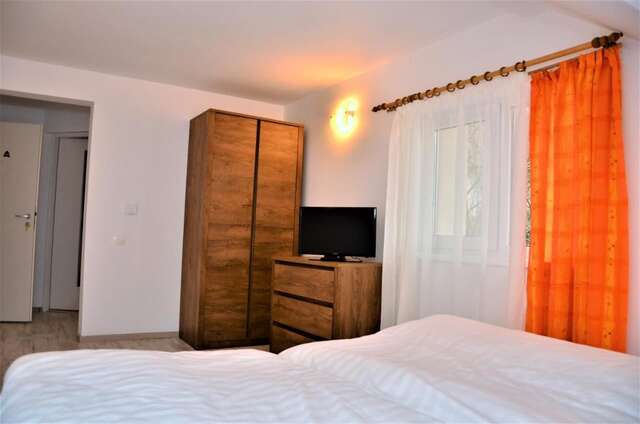 Гостевой дом Vila Alba Брашов-43